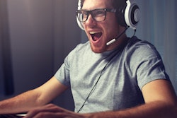2018 11 06 23 18 4892 Game Computer 400