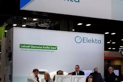 2018 11 09 17 35 8655 Elekta Astro 400