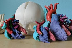 2018 11 18 21 50 2779 3 D Printed Hearts 20181118215516