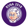 2018 11 20 18 27 9737 Rsna 2018 400