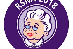 2018 11 20 18 27 9737 Rsna 2018 400