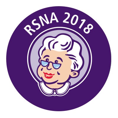 2018 11 20 18 27 9737 Rsna 2018 400