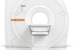 2018 11 21 22 14 4714 Siemens Mri Lumina 20181121221725