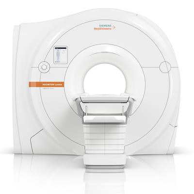 2018 11 21 22 14 4714 Siemens Mri Lumina 20181121221725