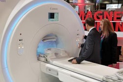 2018 11 25 18 07 0279 Canon Vantage Orion Mri 20181125185851