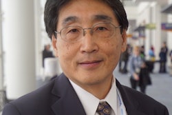 2018 11 26 22 15 2092 Chang Paul Rsna2018 V2 400