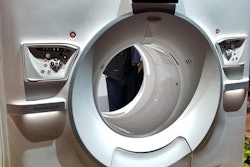 2018 11 27 02 38 1752 Ge Revolution Apex Ct Scanner 20181127023508