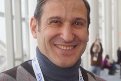 2018 11 27 17 28 3816 Kanal Emanuel Rsna2018 400