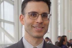 2018 11 27 17 28 3972 Rosenkrantz Andrew Rsna2018 400