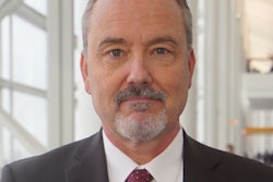 2018 11 27 18 22 2286 Corbett Daniel Rsna2018 400