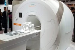 2018 11 27 19 55 2283 Siemens Magnetom Lumina Mri Scanner 20181127193709