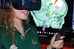 2018 11 27 21 49 4156 Virtual Reality Brain 20181127212923