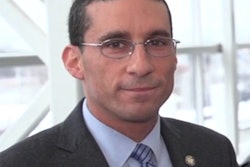 2018 11 28 08 42 0340 Mollura Dan Rsna2018 400