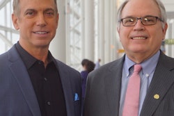 2018 11 28 08 49 9963 Dreyer Keith Rsna2018 400