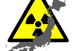 2018 11 29 19 04 7164 Japan Radiation Symbol 400