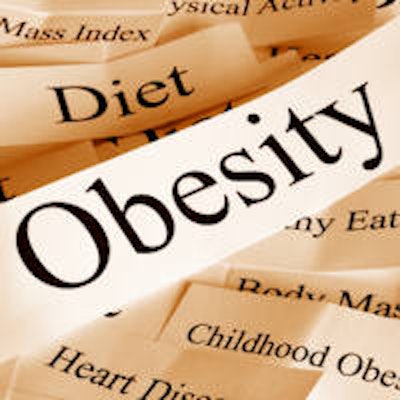 2015 11 24 10 06 13 397 Obesity Text 200