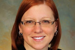 2016 07 28 15 12 04 784 Coffta Sandy 20160728221328