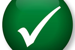 2016 10 18 11 34 57 70 Check Mark 400