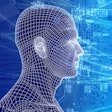 2017 05 09 11 15 29 355 Cyber Informatics 400