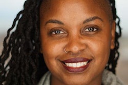 2018 04 04 17 36 0021 Woman Black Unsplash2 20180404175613