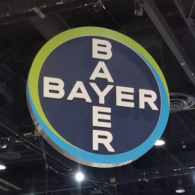 2018 12 03 21 20 5022 Bayer Rsna 2018 400