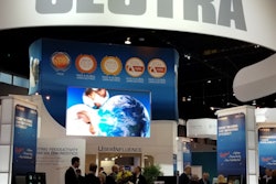 2018 12 07 23 24 1738 Sectra Rsna 2018 400