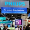 2018 12 11 18 57 3874 Philips Rsna 2018 400