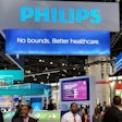 2018 12 11 18 57 3874 Philips Rsna 2018 400