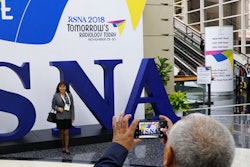 2018 12 12 21 51 0657 Documenting Experience 400