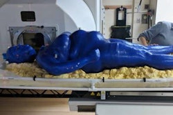 2018 12 18 00 52 8240 3 D Printed Phantom Body 20181218002825