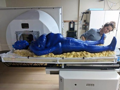 Image courtesy of the LSU College of Engineering.