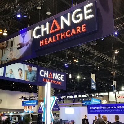 2018 12 19 01 18 7030 Change Rsna 2018 400