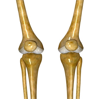 2018 12 19 01 50 3936 Knee Joint 400