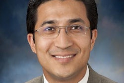 2018 12 19 21 44 7903 Shrestha Rasu 20181219211709