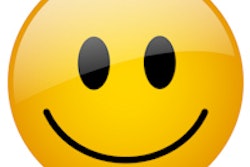 2015 04 24 10 37 21 513 Smiley Face 200