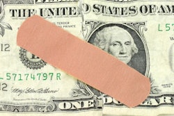 2016 08 25 13 38 02 14 Money Dollar Bandaid 400