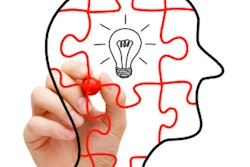 2016 11 18 14 35 05 354 Brain Puzzle 400