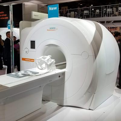 2018 11 27 19 55 2283 Siemens Magnetom Lumina Mri Scanner 20181127193709