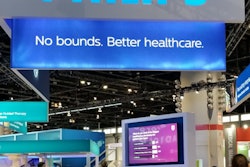2018 12 11 18 57 3874 Philips Rsna 2018 400