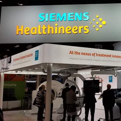 2018 12 13 19 13 9250 Siemens Rsna 2018 400