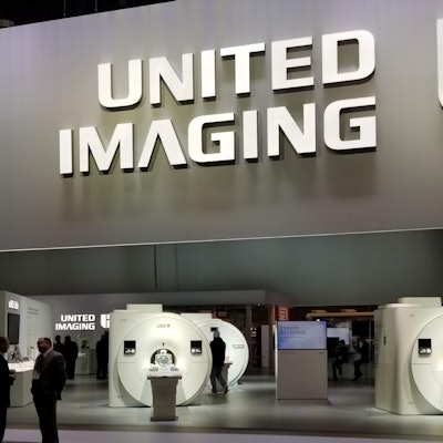 2018 12 21 22 34 2777 United Imaging Rsna 2018 400