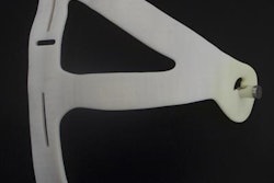 2019 01 02 19 56 4169 3 D Printed Template 20190102194559