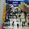 2019 01 03 22 22 7887 Rsna 2018 Grand Concourse 20190103221127