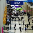 2019 01 03 22 22 7887 Rsna 2018 Grand Concourse 20190103221127