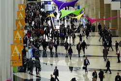 2019 01 03 22 22 7887 Rsna 2018 Grand Concourse 20190103221127