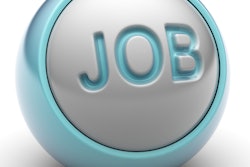 2019 01 08 22 23 3555 Job Ball 400