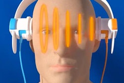 2019 01 09 19 29 4570 Burl Sonas 20190109191618