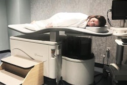 2019 01 10 18 11 4462 Q Tscan With Patient 20190110181747