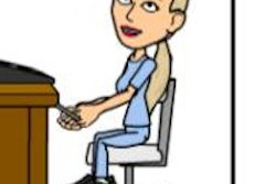 2019 01 10 23 07 8282 My Rad Girlfriend Thumb Evolution