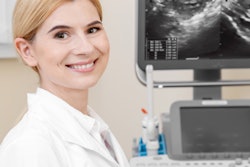 2019 01 17 21 01 6295 Sonographer Smiling 400